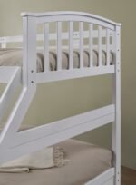 Artisan Naples Three Sleeper Bunk bed WB2015 - Image 11
