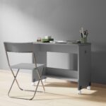 Wizard Desk