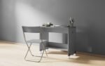Wizard Desk