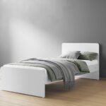 Wizard Bed Frame