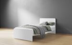 Wizard Bed Frame