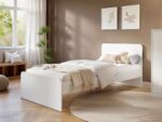 Wizard Bed Frame - Image 3