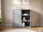 Wizard Storage Unit - Image 2