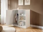 Wizard Storage Unit - Image 3