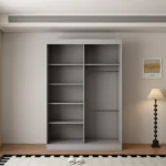 Amersham Sliding Wardrobe - Image 30