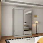 Amersham Sliding Wardrobe - Image 29