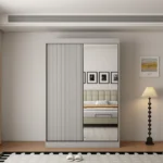 Amersham Sliding Wardrobe - Image 31