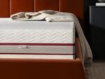 1000 Pocket Sprung Hybrid Mattress