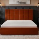 1000 Pocket Sprung Hybrid Mattress