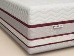 1000 Pocket Sprung Hybrid Mattress