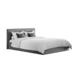 Berlin Bed - Image 67