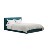Berlin Bed - Image 58