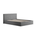 Berlin Bed - Image 37