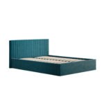 Berlin Bed - Image 55