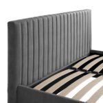 Berlin Bed - Image 51