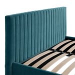 Berlin Bed - Image 61