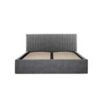 Berlin Bed - Image 66
