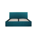 Berlin Bed - Image 48