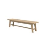 Drift Latte Bench - Image 4
