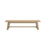 Drift Latte Bench - Image 5