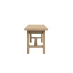 Drift Latte Bench - Image 2