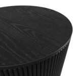 Eden Black Coffee Table - Image 4