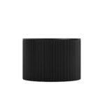 Eden Black Coffee Table - Image 2