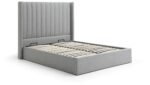 Emerson Multi-Lift Ottoman Bed - Image 2