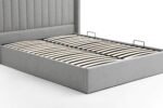 Emerson Multi-Lift Ottoman Bed - Image 4