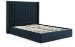 Emerson Multi-Lift Ottoman Bed - Image 3