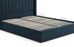 Emerson Multi-Lift Ottoman Bed - Image 5