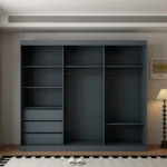 Amersham Sliding Wardrobe - Image 48