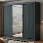 Amersham Sliding Wardrobe - Image 49