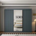 Amersham Sliding Wardrobe - Image 50