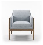 Alfie Chair - Image 3