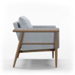 Alfie Chair - Image 4