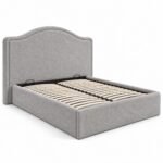 Georgia Ottoman Bed Multi-Lift - Image 2