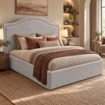 Georgia Ottoman Bed Multi-Lift - Image 4