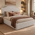 Georgia Ottoman Bed Multi-Lift - Image 3