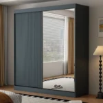 Amersham Sliding Wardrobe - Image 45
