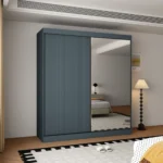 Amersham Sliding Wardrobe - Image 46