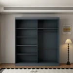 Amersham Sliding Wardrobe - Image 47