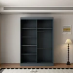 Amersham Sliding Wardrobe - Image 42