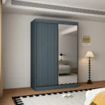 Amersham Sliding Wardrobe - Image 43