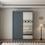 Amersham Sliding Wardrobe - Image 44
