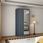 Amersham Sliding Wardrobe - Image 40