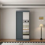 Amersham Sliding Wardrobe - Image 41