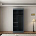Amersham Sliding Wardrobe - Image 38