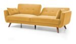 Oslo Sofa Bed - Image 2
