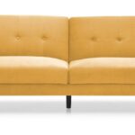 Oslo Sofa Bed